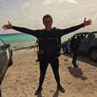 jhaile’s profile image