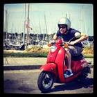 paul-affleck’s profile image