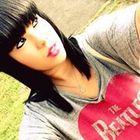 yj-jy’s profile image