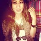 ja2kattack’s profile image