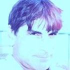 scott-meyers-3’s profile image