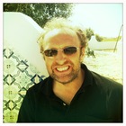 hogev’s profile image