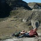 rich-bonfanti’s profile image