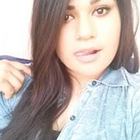 janice-marquez’s profile image