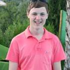 sam-hollis’s profile image