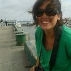 lu-noboa’s profile image