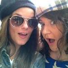 lydia-leates’s profile image