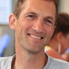 poul-sorensen’s profile image