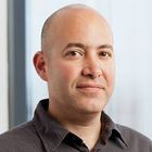 adam-weinroth’s profile image