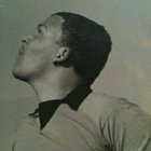 wayne-foncette’s profile image