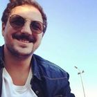 alfredo-ramos’s profile image