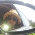 megan-green-4’s profile image