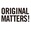 originalmatters’s profile image