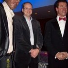 lars-granbacka’s profile image