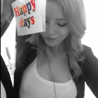 pia.sounds’s profile image