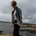 ceallaigh-ni-bhriain’s profile image