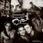 jasmandii-page’s profile image