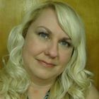 danelle-marker’s profile image