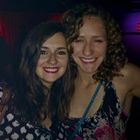 michelle-duquette’s profile image