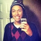 david-garnett-1’s profile image