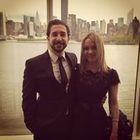 lee-owens’s profile image