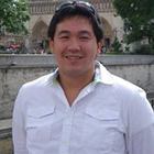 david-bader’s profile image