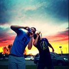 mitch-davis-1’s profile image