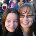 holly-hendrix’s profile image