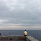 clavin34’s profile image