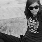 kelsey-markey’s profile image