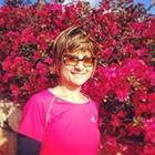 isabelle-anastasi’s profile image