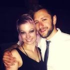 nichole-blablazo’s profile image