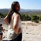 livia-oliveira’s profile image