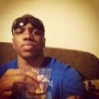 jeff-zephir’s profile image