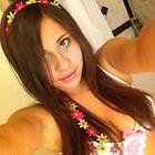 ashley-uranga’s profile image