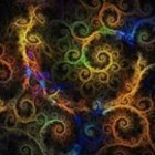 michelle-hamer’s profile image