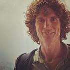 daniel-morrow’s profile image