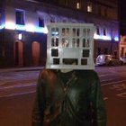 don-le-oiguana-bromb’s profile image