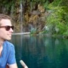 michael-baltensperge’s profile image