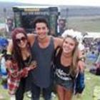 meganhrussell’s profile image