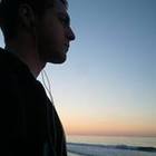 dylan-shelters’s profile image