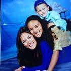 lourdes-espinosa’s profile image