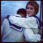 emma-emser’s profile image