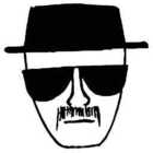 Avatar of user who RSVP'd to this event
