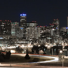 MidnigthCityligths’s profile image