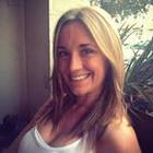 katie-evans’s profile image