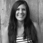 amanda-jensen-5’s profile image