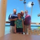 joseph-hoh’s profile image