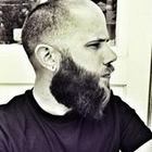 nick-fancher’s profile image