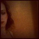 SMar’s profile image